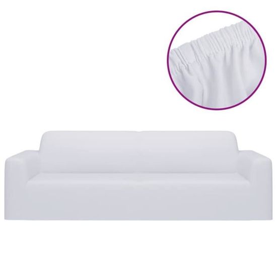 Support De Canapé En Mousse 50 X 50 Cm - Pour Coussins Affaissés - 2 Pièces - Redonne Fermeté Et Confort - Forme Trapézoïdale, Base Antidérapante