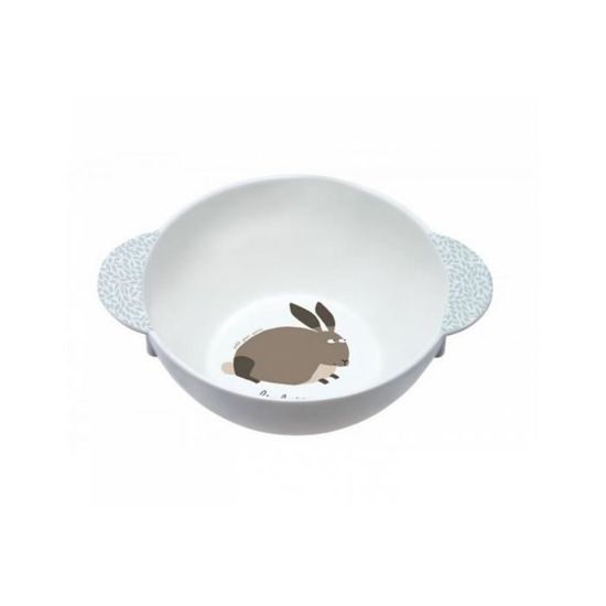Bol A Oreille La Ferme Arty Frog Achat Vente Bol Bebe Soldes Cdiscount Bol A Oreille La Ferme Arty Frog Achat Vente Bol Bebe Soldes Cdiscount