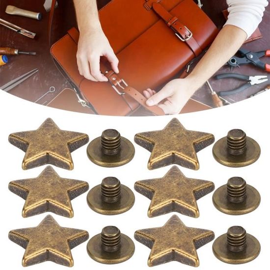 Vente Boucle Pour Chaussures - Réparer Ses Chaussures Soi-même