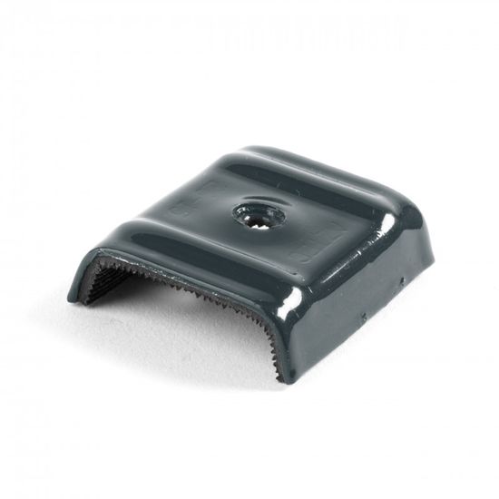 Vis à Bois INOX A2 Torx – 15mm Avec Rondelle Néo, Pour Couvreur Et Ferblantier – AjPro