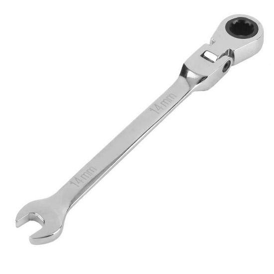 Clé De Pompe à Carburant, 23-190 Mm En Acier Allié Réglable Universel Couvercle De Réservoir D'essence Outil Clé De Retrait Pour le Retrait du Couvercle du Réservoir De Carburant Clé De Pompe Clé De Pompe à Carburant, 23-190 Mm En Acier Allié Réglable Universel Couvercle De Réservoir D'essence Outil Clé De Retrait Pour le Retrait du Couvercle du Réservoir De Carburant Clé De Pompe