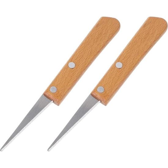 Ciseaux Multi-usages Fiskars Avec étui Coupe-ceinture Et Aiguiseur De Lames 89891991 Ciseaux Multi-usages Fiskars Avec étui Coupe-ceinture Et Aiguiseur De Lames 89891991