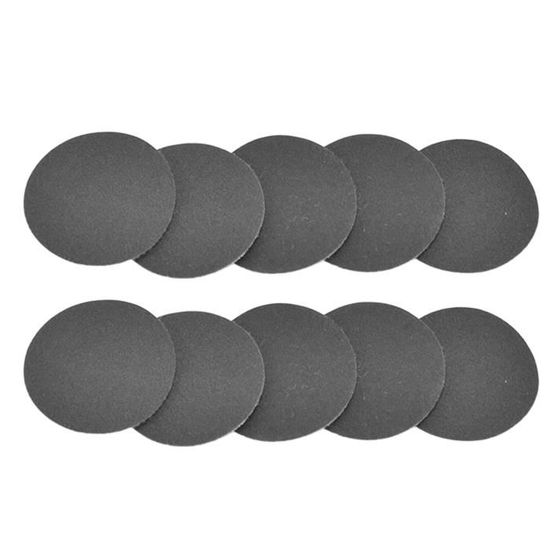 BM UK Housse de protection pour radiateur de moto