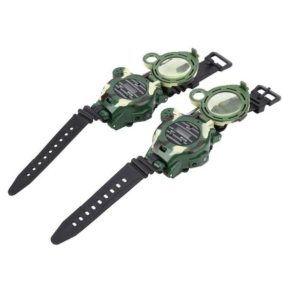 Boussole géologique ATIC de survie professionnelle en plein
