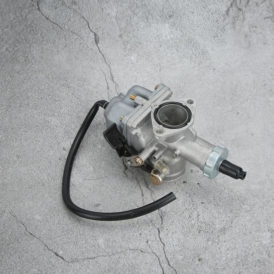 Carburateur PZ27 27mm Pour Dirt Bike 125cc à 300cc | Amélioration Performance Moto Cross