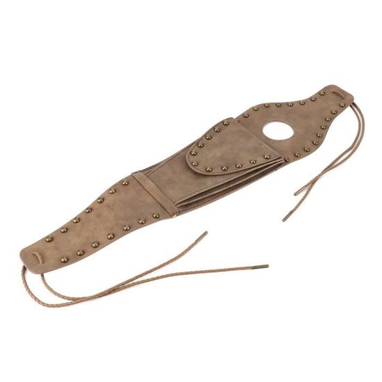 Sacoche De Réservoir De Carburant Sac De Réservoir D'Huile De Moto Sac De Rangement Universel En