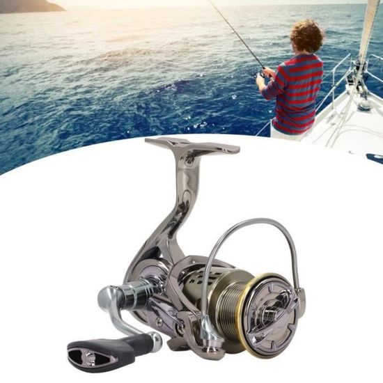 The Bleeder A Great Fish Getter Metal Sign Gas Oil Lure Boat