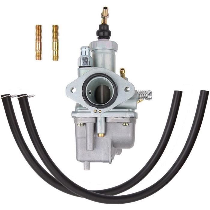 Chaîne de distribution pour Honda CB 750 K de 1979 1980 1981 1982 Chaîne de distribution pour Honda CB 750 K de 1979 1980 1981 1982