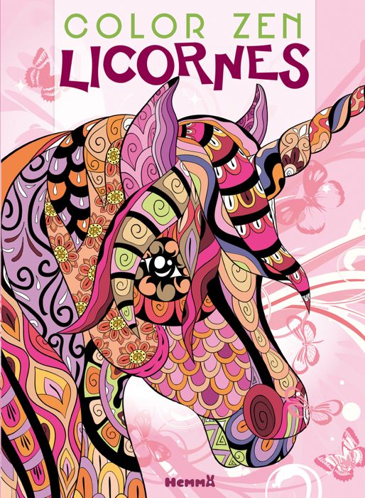 Avoir Images Livre Dessins Zen Achat Vente Pas Cher actualisé par