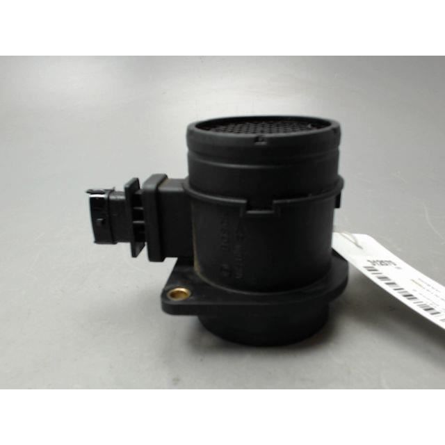 DEBIMETRE AIR ALFA ROMEO 147 Phase 2 2004-2010 / 71789484 / D1-501832