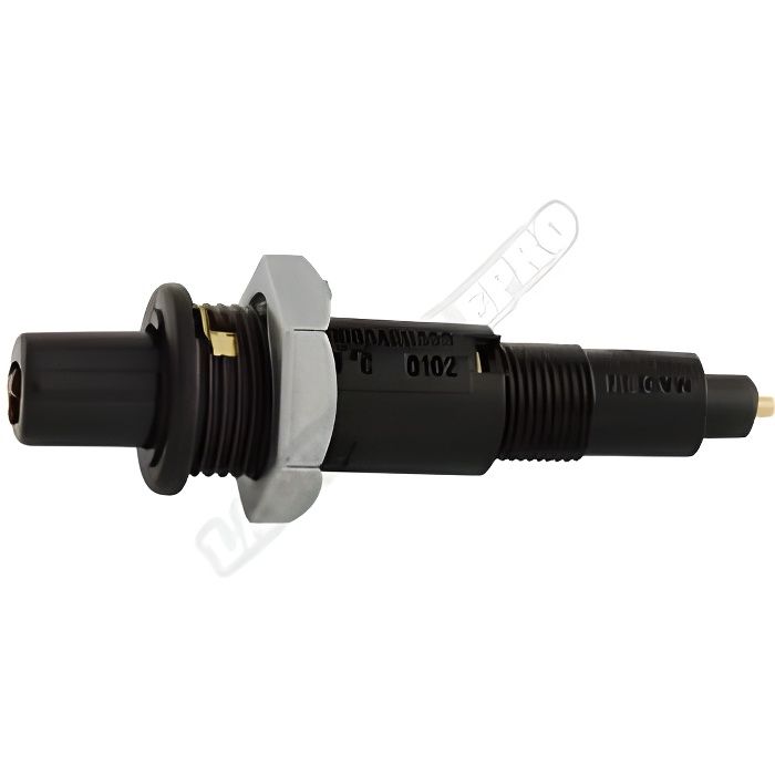 Allumeur piezo réf 200254 Allumeur Piezo.