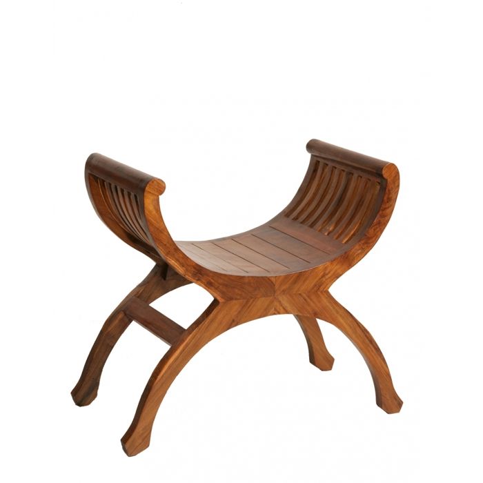 Banc yuyu