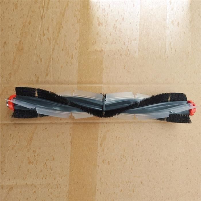Neato Robotics Brosse pour Botvac D, Botvac 70e, 75, 80, 85