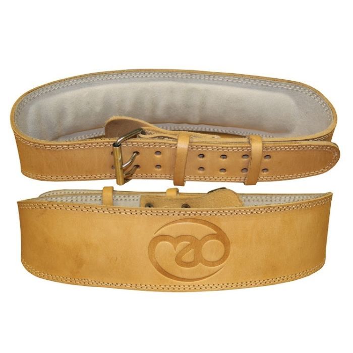 Ceinture Pro cuir - M