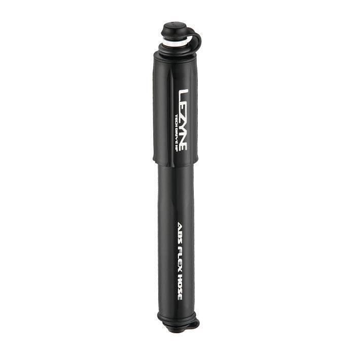 Pompe Lezyne Tech Drive HP S