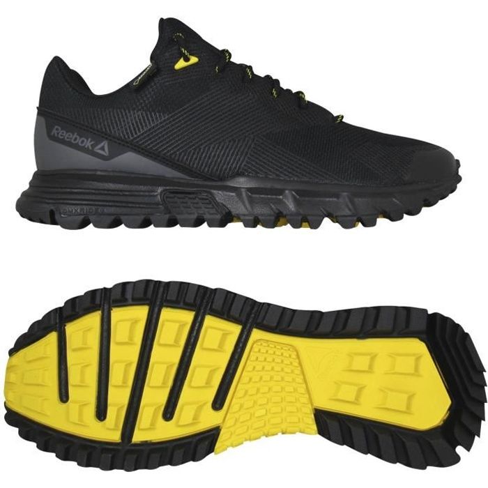 Chaussures de marche Reebok Sawcut 7.0 GTX