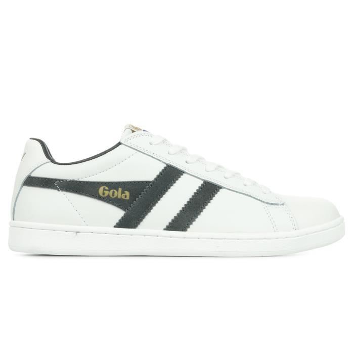 Baskets Gola Equipe