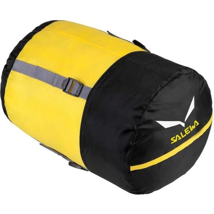 Sacs de couchage Accessoires Salewa Compression Stuffsack