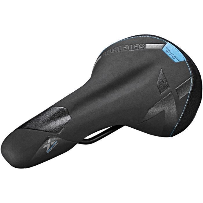 Selle Italia X-Land E-Bike - Selle - noir