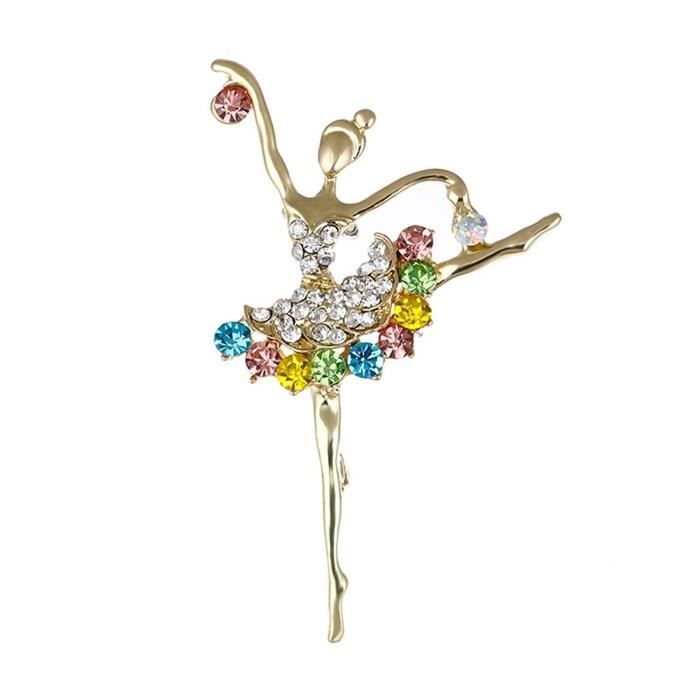 bijoux broche femme fantaisie cdiscount bijoux broche femme fantaisie cdiscount