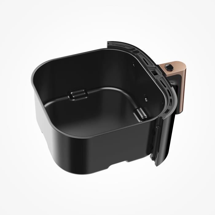 Ultenic Accessoires pour friteuse à air K10