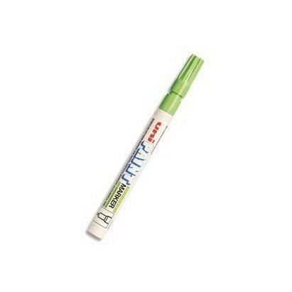 Marqueur permanent PAINT PX-20, vert clair
