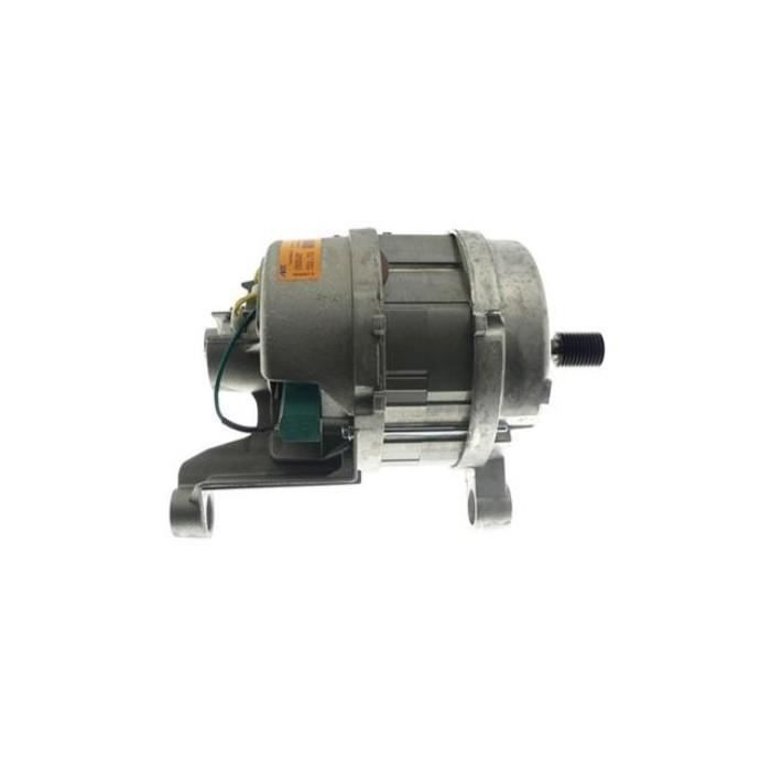 MOTEUR POUR LAVE LINGE VEDETTE