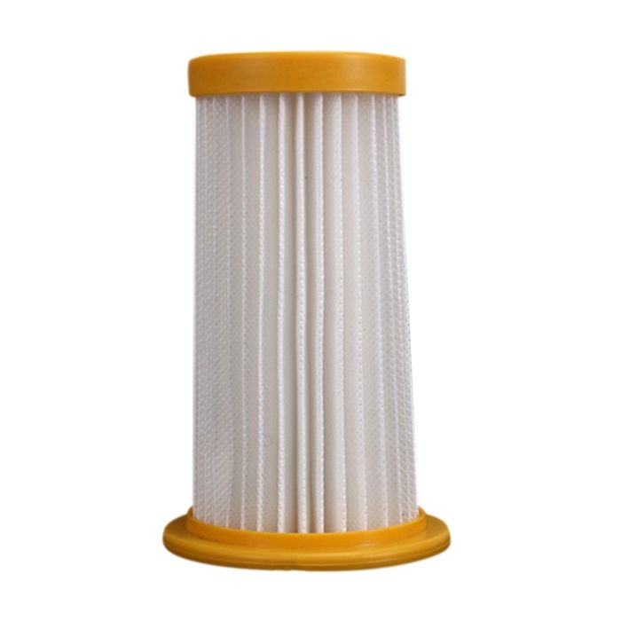 Filtre HEPA De Rechange Pour Aspirateur Philips – Compatible Avec FC8220, FC8270, FC8280 Et Autres Modèles – 1 Pièce - 4