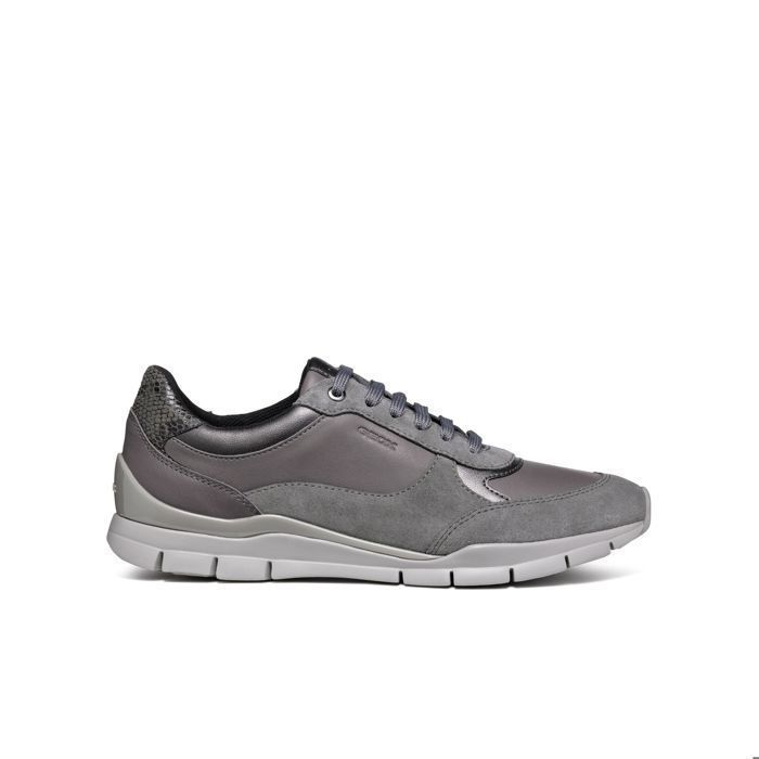 Gris
