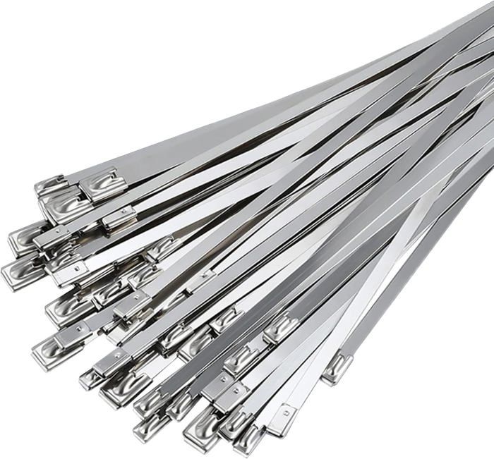 collier-de-serrage-inox-50-pi-ces-300mm-4-6mm-attache-c-bl-es-acier