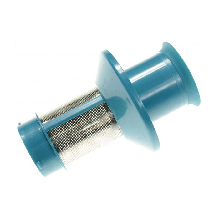Filtre cyclonique BEKO Accessoire pour aspirateur - vue 2
