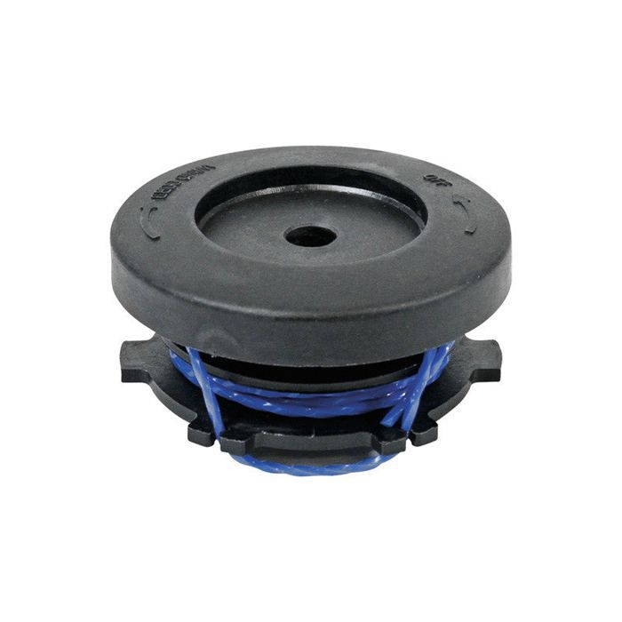 Bobine de recharge YA00000651 pour coupe bordure MAKITA UR3500 - vue 3