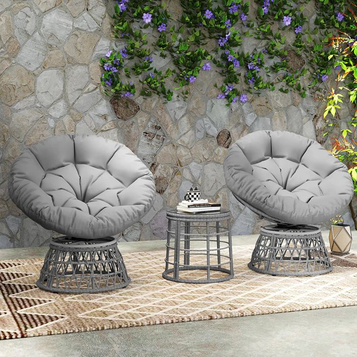 salon-de-jardin-ensemble-3-pi-ces-avec-2-fauteuils-papasan-pivotants-et