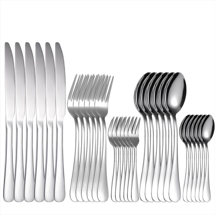 Lot De 30 Attaches à Verrouillage Par Torsion – Œillet à Bouton Tournant – Vis Et Rondelles Inox – Pour Bâches, Toiles Et Usages Marins