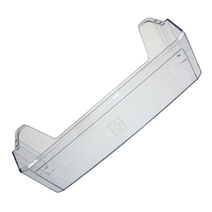 BEKO Bac &agrave; bouteilles r&eacute;frig&eacute;rateur - Stockage optimis&eacute; - Facile &agrave; nettoyer - Durable - Compatibilit&eacute; r&eacute;frig&eacute;rateurs  
