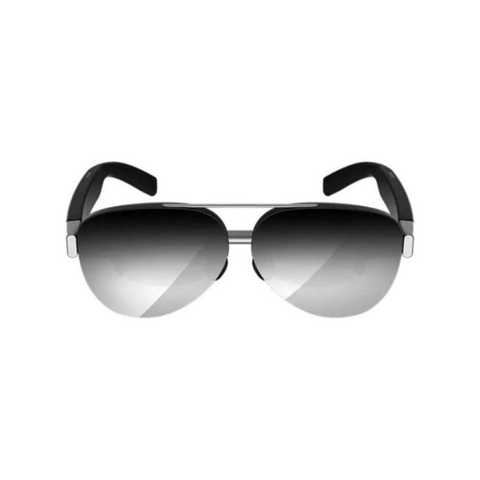 Gafas Lenovo Legion Glasses 2 micro OLED Full HD USB C 65 g