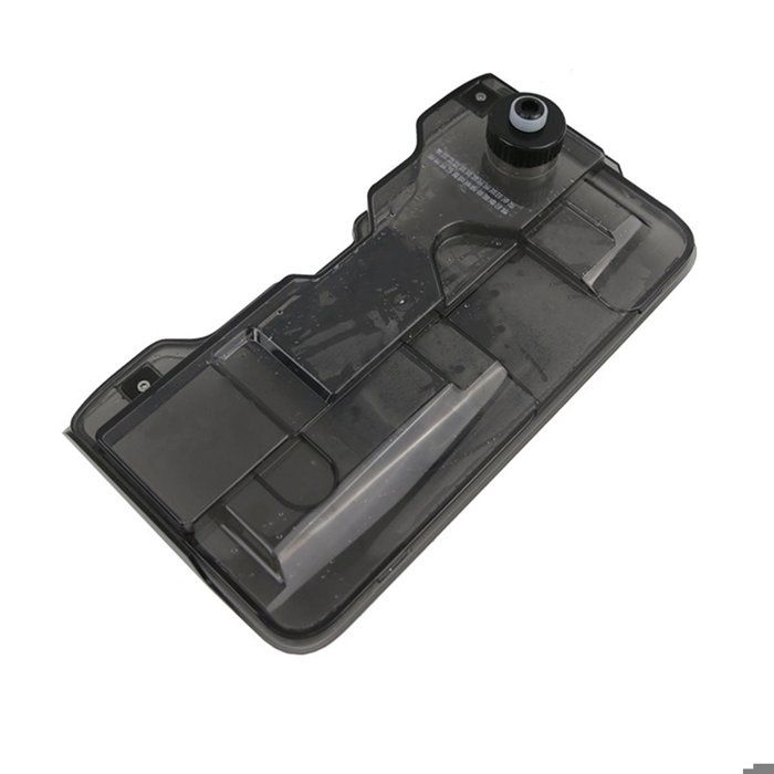 Réservoir DEau Propre pour Aspirateur pour Dreame H15 Pro Pièces de Rechange pour Aspirateur Eau et Poussière pour Dreame T40.