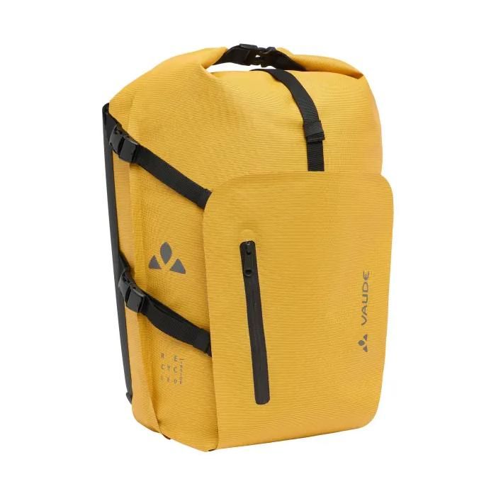 Sac à dos VAUDE Free Cargo