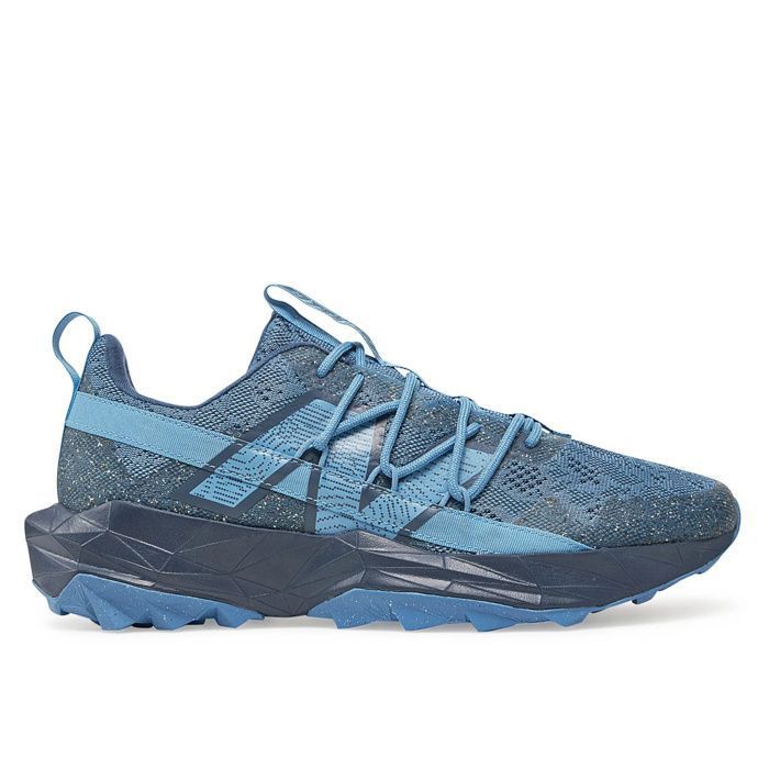 Chaussures de trail homme New Balance DynaSoft Tektrel bleues MTTTRCL1 Chaussures de trail homme New Balance DynaSoft Tektrel bleues MTTTRCL1