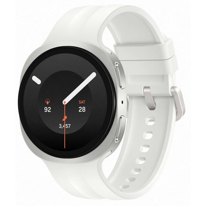 Samsung Galaxy Watch 9