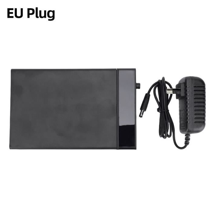 T-shirt Homme 'Armes à Feu Féroces' – Gris, Tailles S à 5XL, Coton, Fabrication USA, Thème Militaire