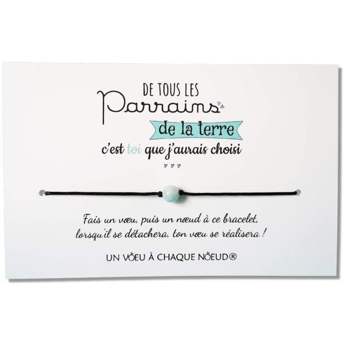 Body Bébé Personnalisé - Cadeau Naissance Humour Chef De Chantier - 100% Coton Oeko-Tex - Imprimé En France