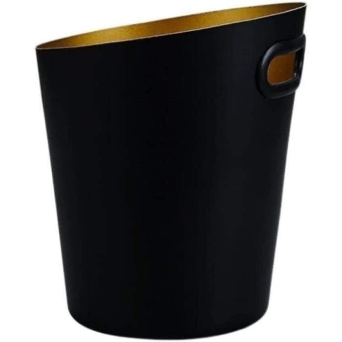 Seau à Champagne 3 Bouteilles - Pour Champagne, Seau à Glace - Accessoire Autour Du Vin - Achat