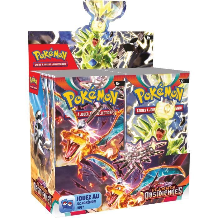 Carte Pokémon 92-192 Lanssorien-V EB02 - Epée et Bouclier - Clash des  Rebelles NEUF FR - Cdiscount Jeux - Jouets