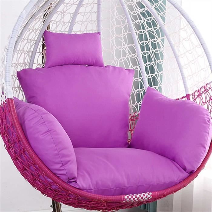 Cordes D'arc à Gaz Gas Bowstrings - Option Elite 6/7 Cordes - Pour Arc à Poulies - Noir