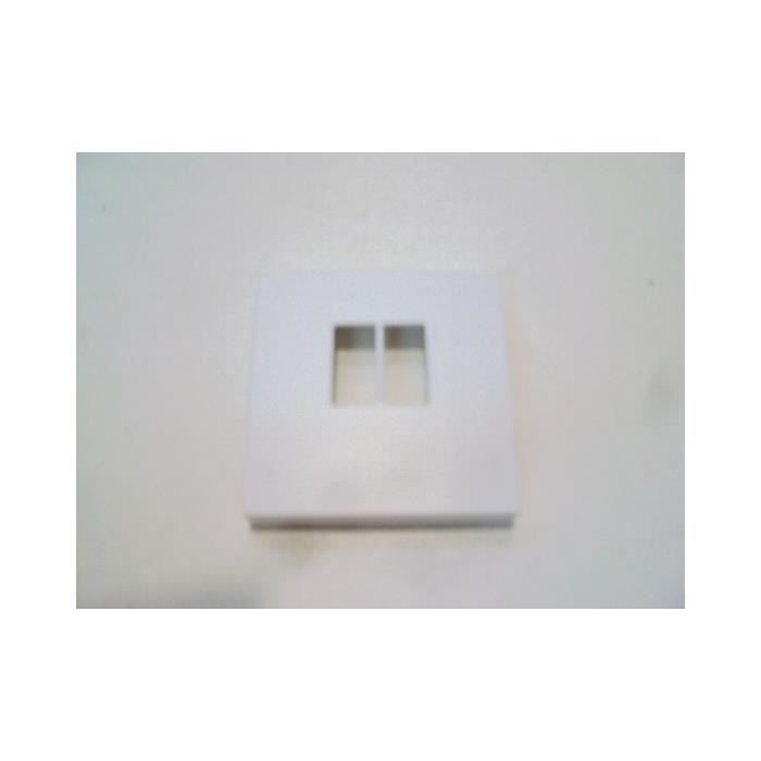 Antibrouillard Led FEU ARRIERE ANTIBROUILLARD CIBIE ( Iode S .435111. Neuf) EUR 40,00 Feu Arrière 12-24V Universel Antibrouillard Led FEU ARRIERE ANTIBROUILLARD CIBIE ( Iode S .435111. Neuf) EUR 40,00 Feu Arrière 12-24V Universel