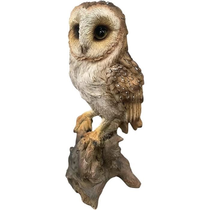 Figurine Ancien Régime NIENA – Soldat Piéton, Plomb Peint Main, échelle 1:32 (60mm), Russe