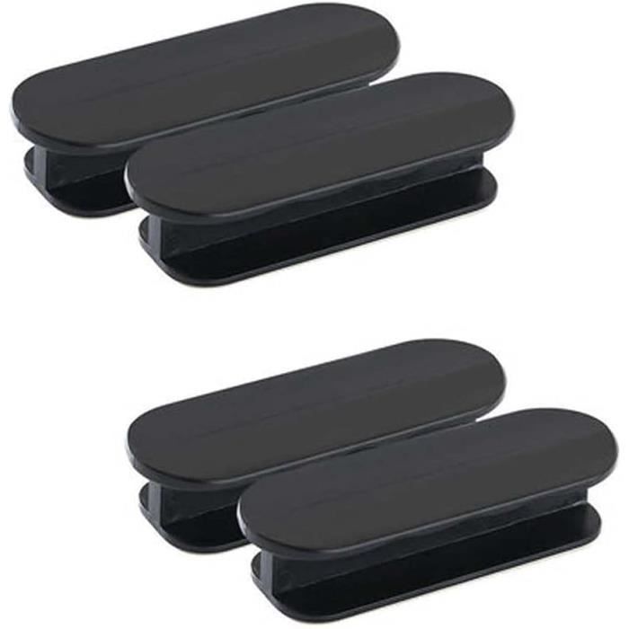 Poignées En Mousse Antidérapantes - 10 Manchons Ergonomiques Pour Couverts, Brosses à Dents, Ustensiles De Cuisine | Aide à La Préhension Pour Seniors Et Personnes à Mobilité Réduite - 7