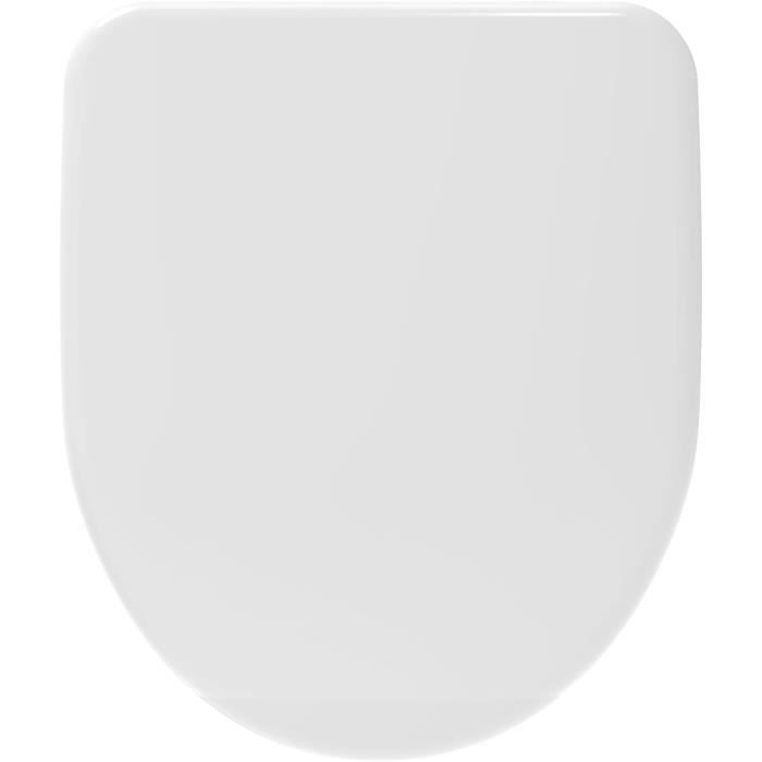 Ressorts Abaissement H&R BMW Série 3/4 F30/F32/F36