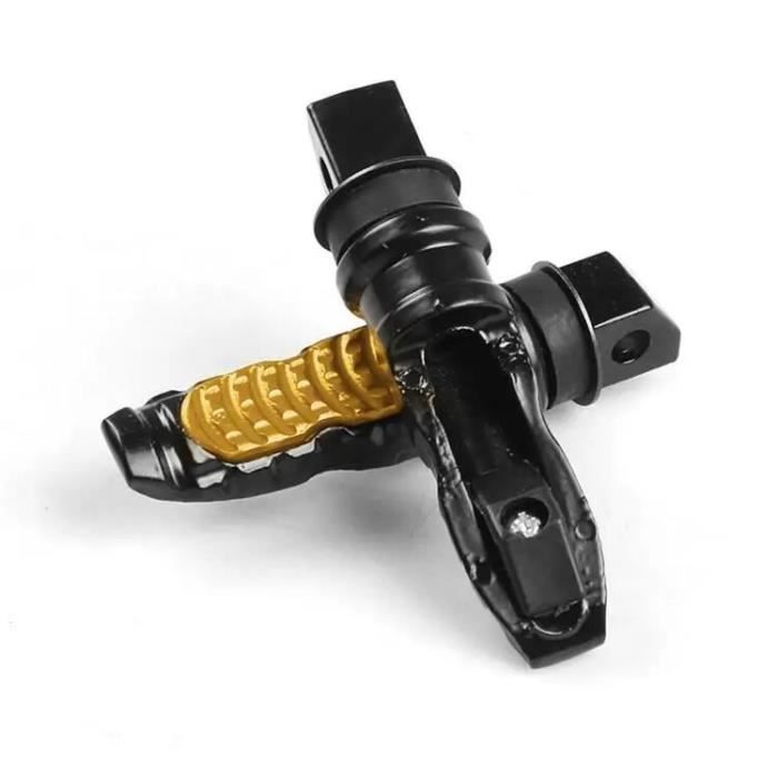 B quille De Moto Repose pieds Universels Pour Passager Arri re De Moto b-quille-de-moto-repose-pieds-universels-pour-passager-arri-re-de-moto